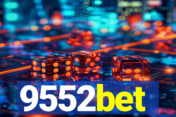 9552bet