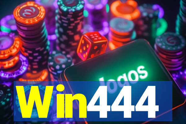 Win444