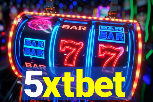 5xtbet