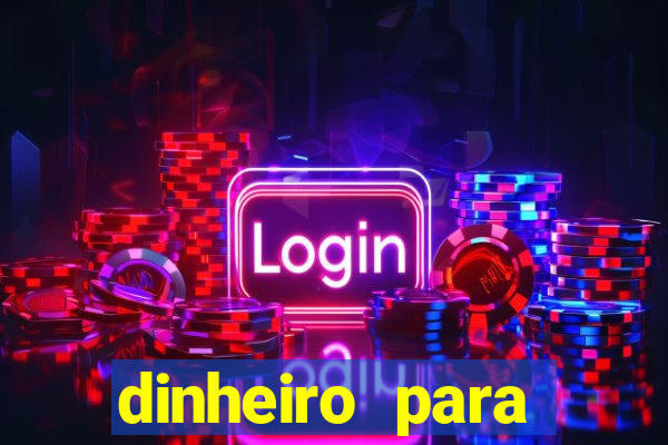 dinheiro para imprimir word