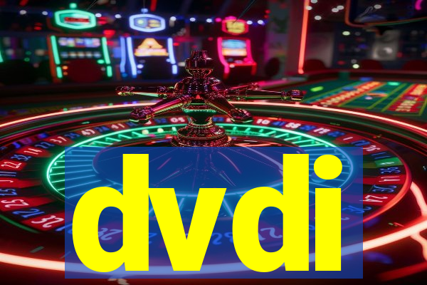 dvdi