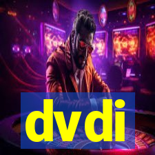 dvdi