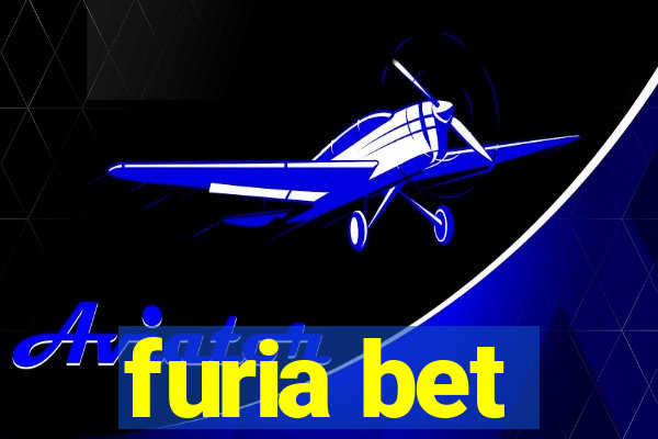 furia bet