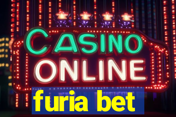 furia bet