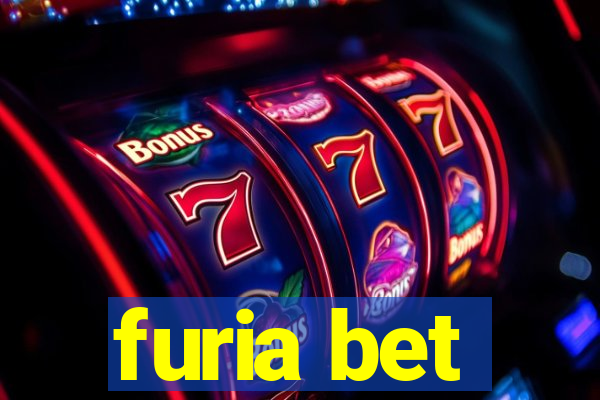 furia bet