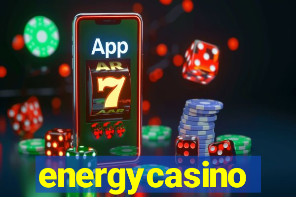 energycasino