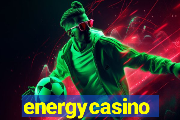 energycasino