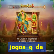 jogos q da dinheiro de verdade