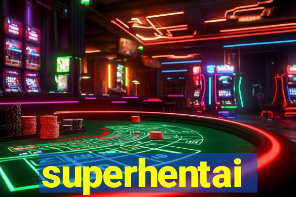 superhentai