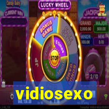 vidiosexo