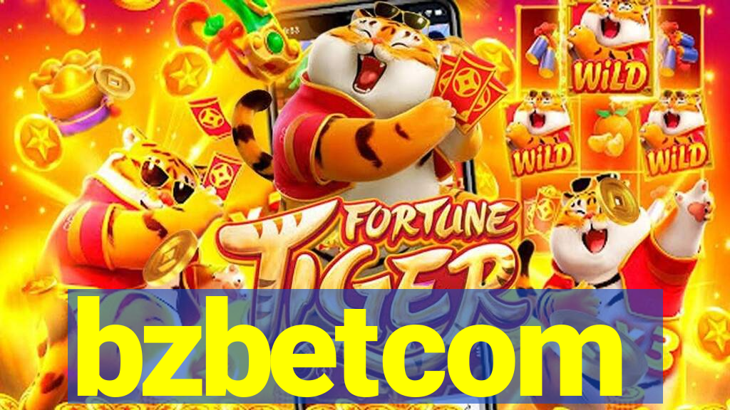 bzbetcom