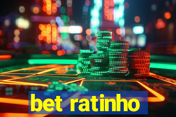 bet ratinho