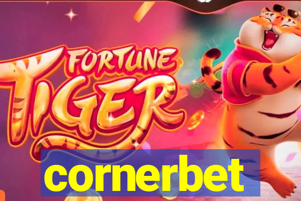 cornerbet