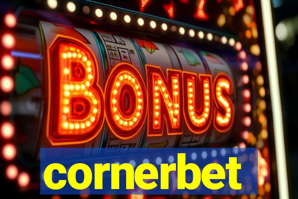 cornerbet