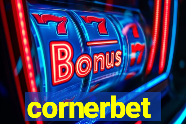 cornerbet