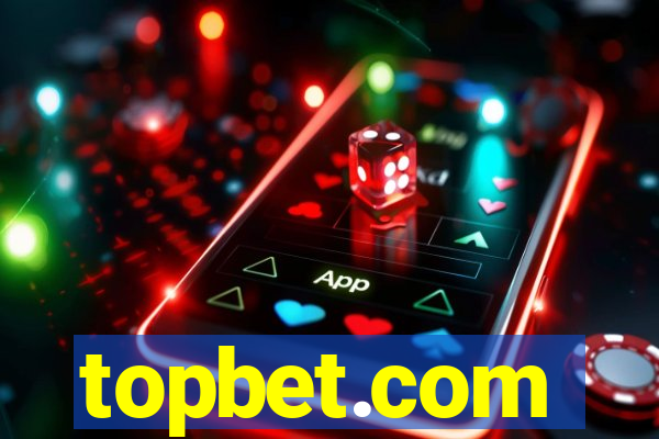 topbet.com