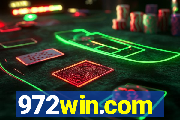 972win.com