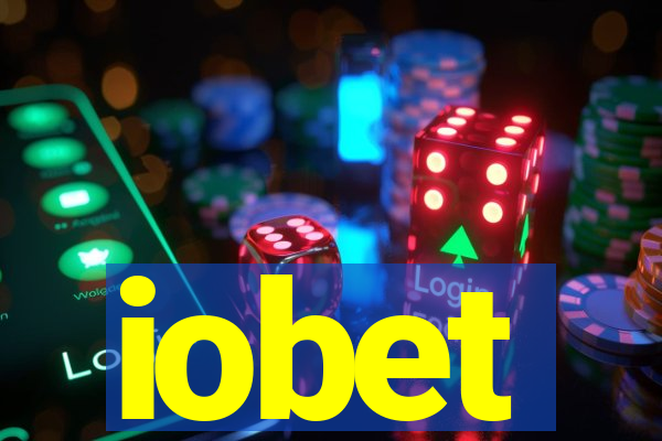 iobet