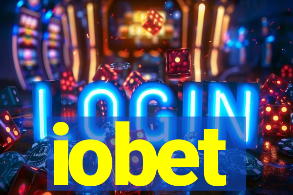 iobet