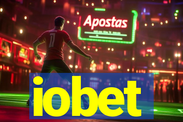 iobet