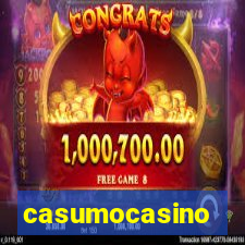 casumocasino