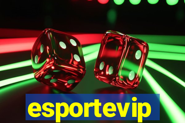 esportevip