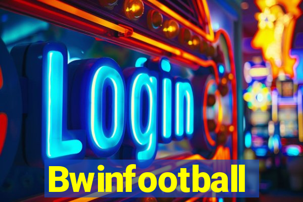 Bwinfootball