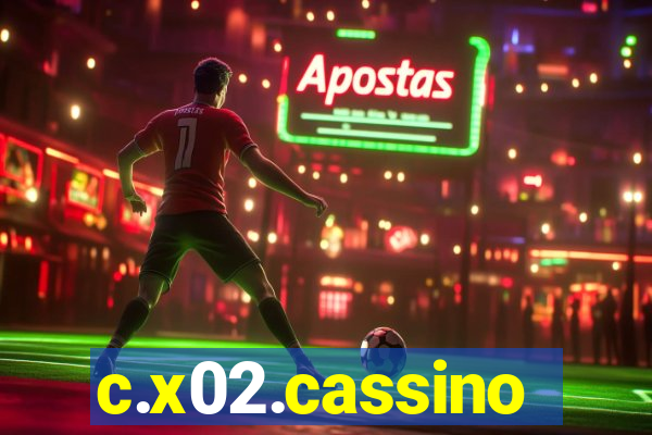 c.x02.cassino