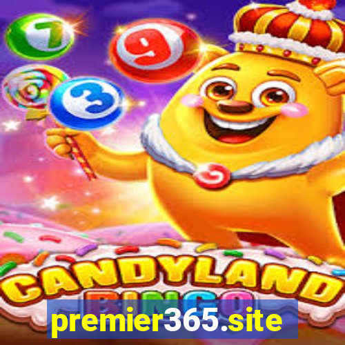 premier365.site