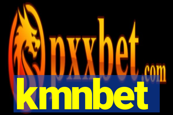 kmnbet