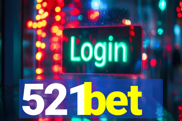 521bet