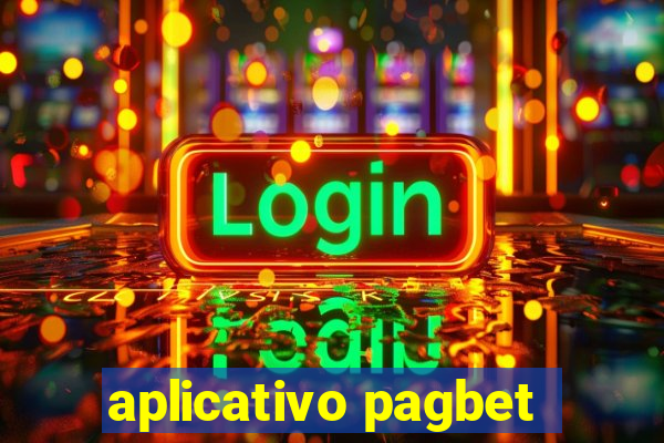 aplicativo pagbet