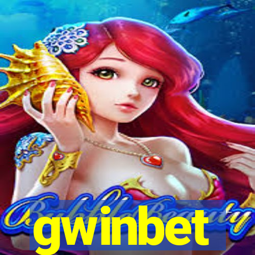 gwinbet