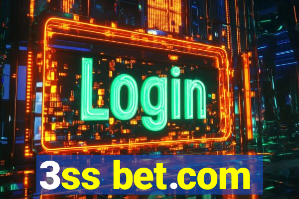 3ss bet.com