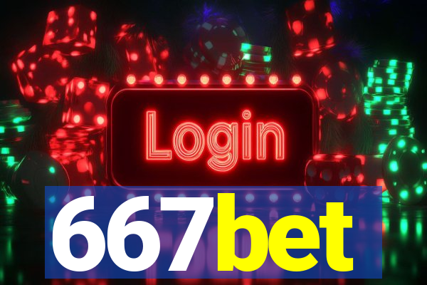 667bet