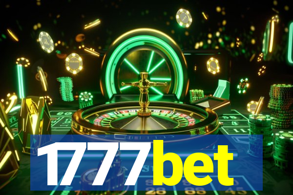 1777bet