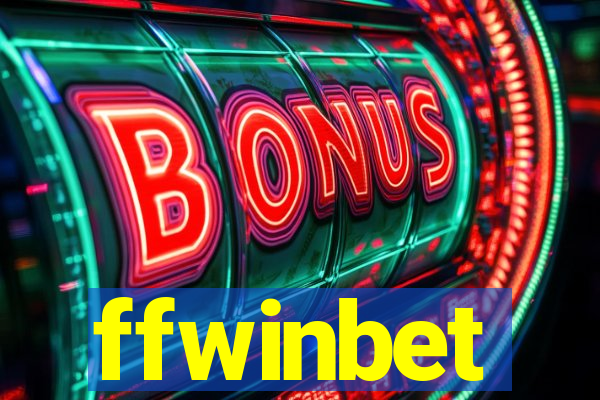 ffwinbet