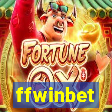 ffwinbet