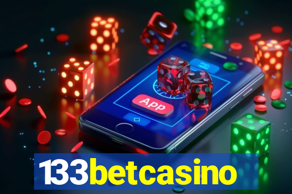 133betcasino