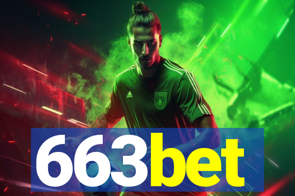 663bet