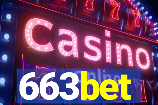 663bet