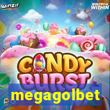 megagolbet