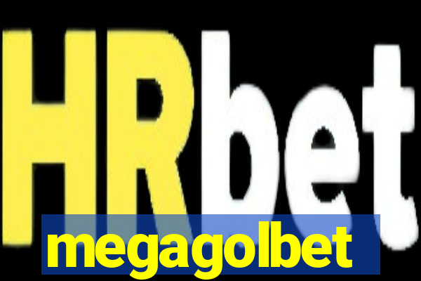 megagolbet