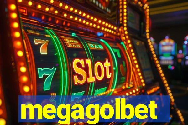 megagolbet