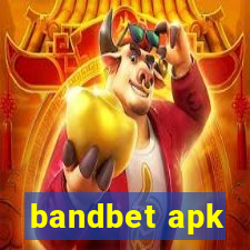 bandbet apk