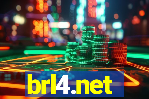 brl4.net