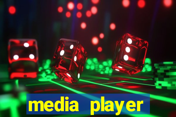 media player classic player