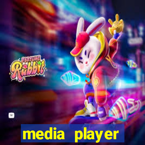 media player classic player