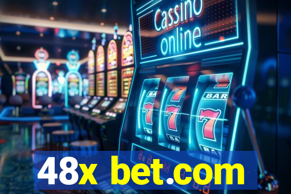 48x bet.com