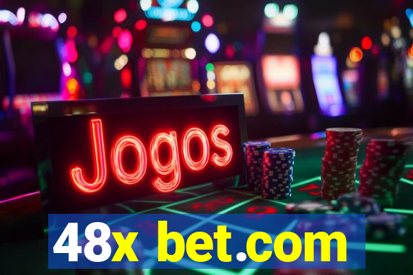 48x bet.com